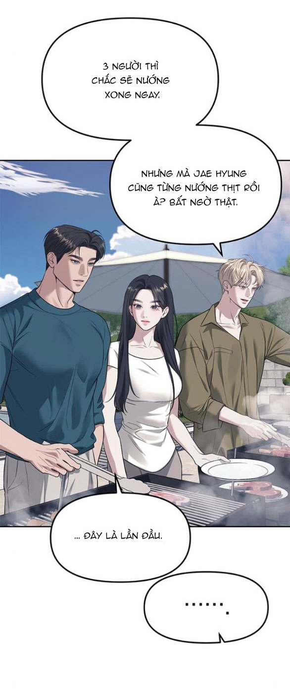 xâm nhập trường trung học tài phiệt chapter 66.2 24