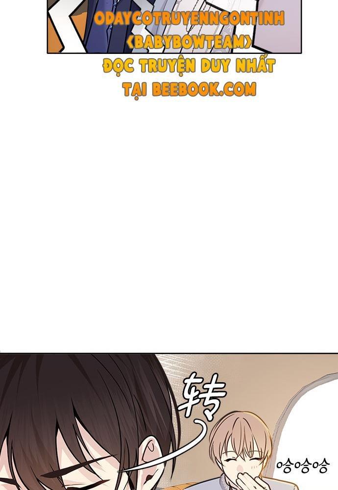 cuộc sống hôn nhân yêu dấu chapter 2 73