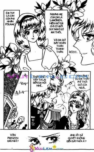 hoa hồng véc-xây chapter 4 76