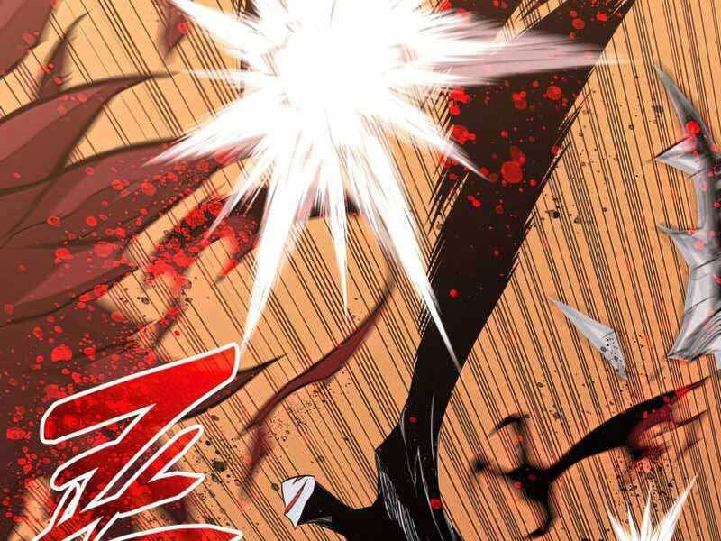 tôi là lính mới chapter 108 196