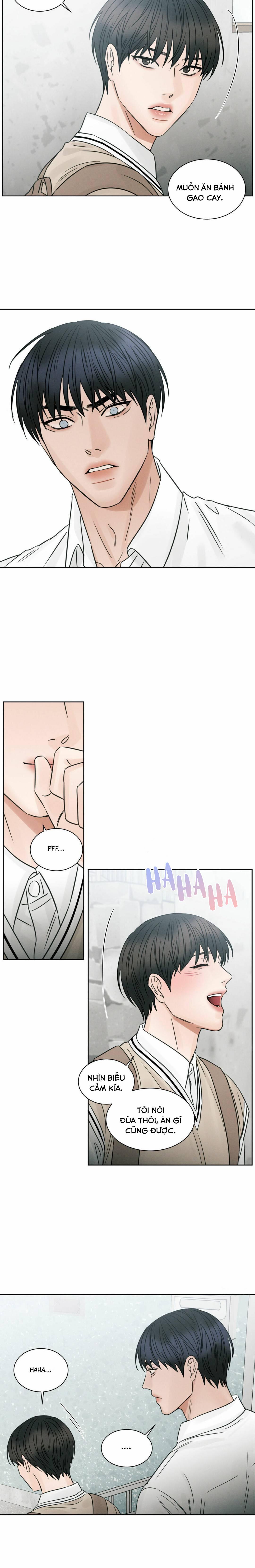 dù anh không yêu em chapter 30 4