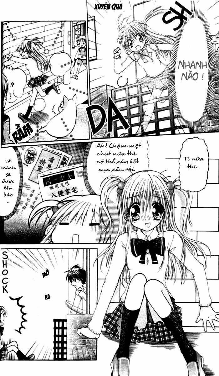 pixie pop chapter 2 7