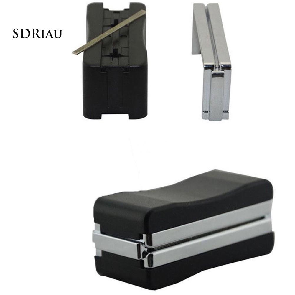 Dụng cụ sửa lưỡi gạt nước xe hơi chuyên dụng chất lượng tốt
