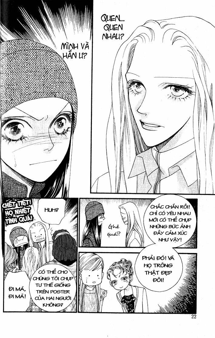 steel rose chapter 16 25