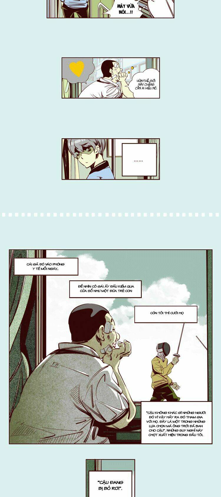 attaque chapter 2 20