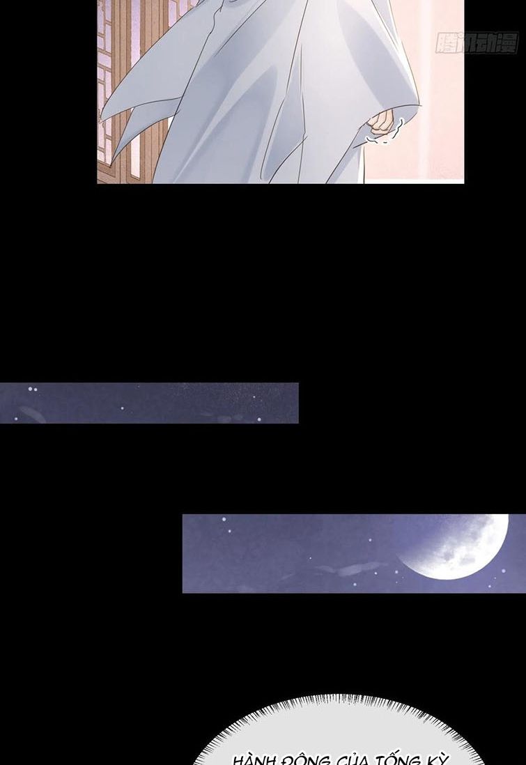 tù long chapter 73 40