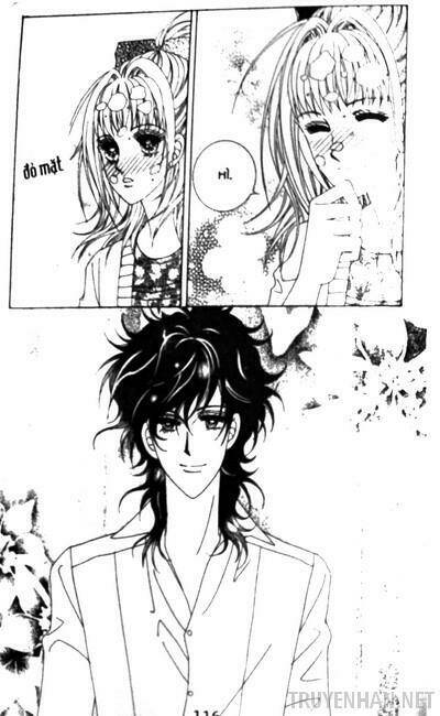 lọ lem hậu đậu chapter 68 24