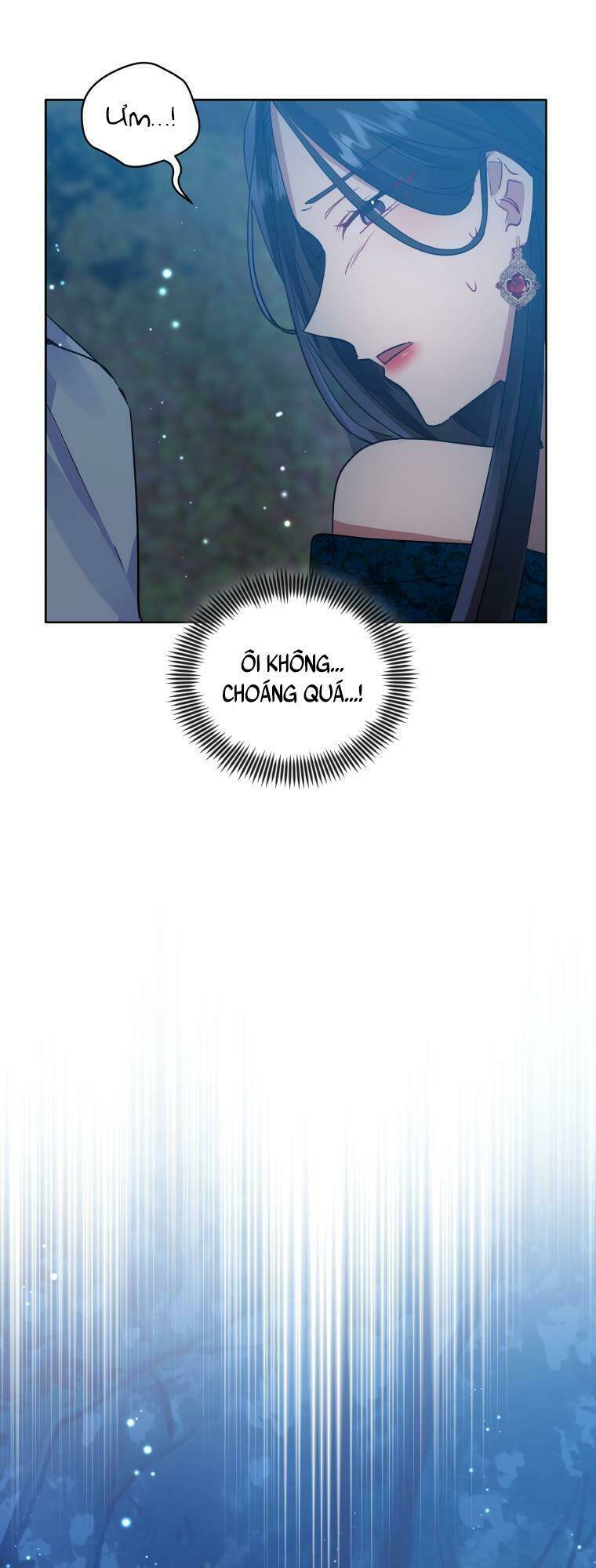 ác nữ phản diện đã chọn nam chính chapter 26 60