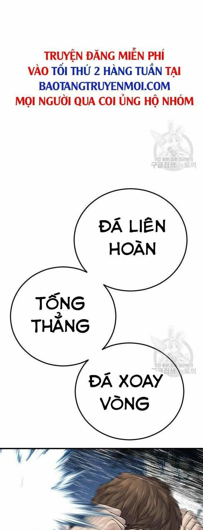 đặc vụ kim chapter 35 88
