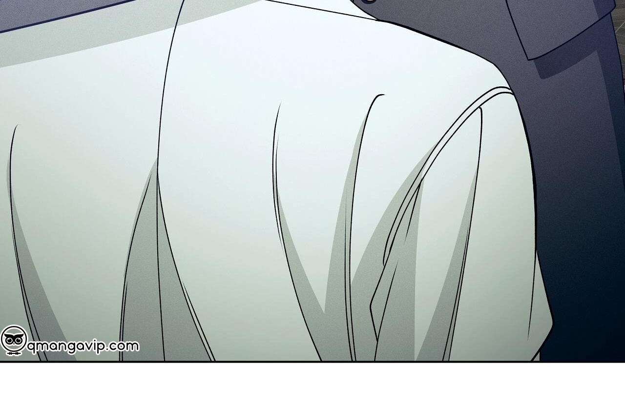 luân đôn trong màn đêm chapter 30 222