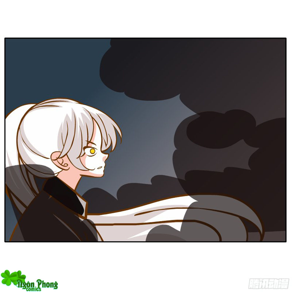 hòa thượng và tiểu long quân chapter 31 16