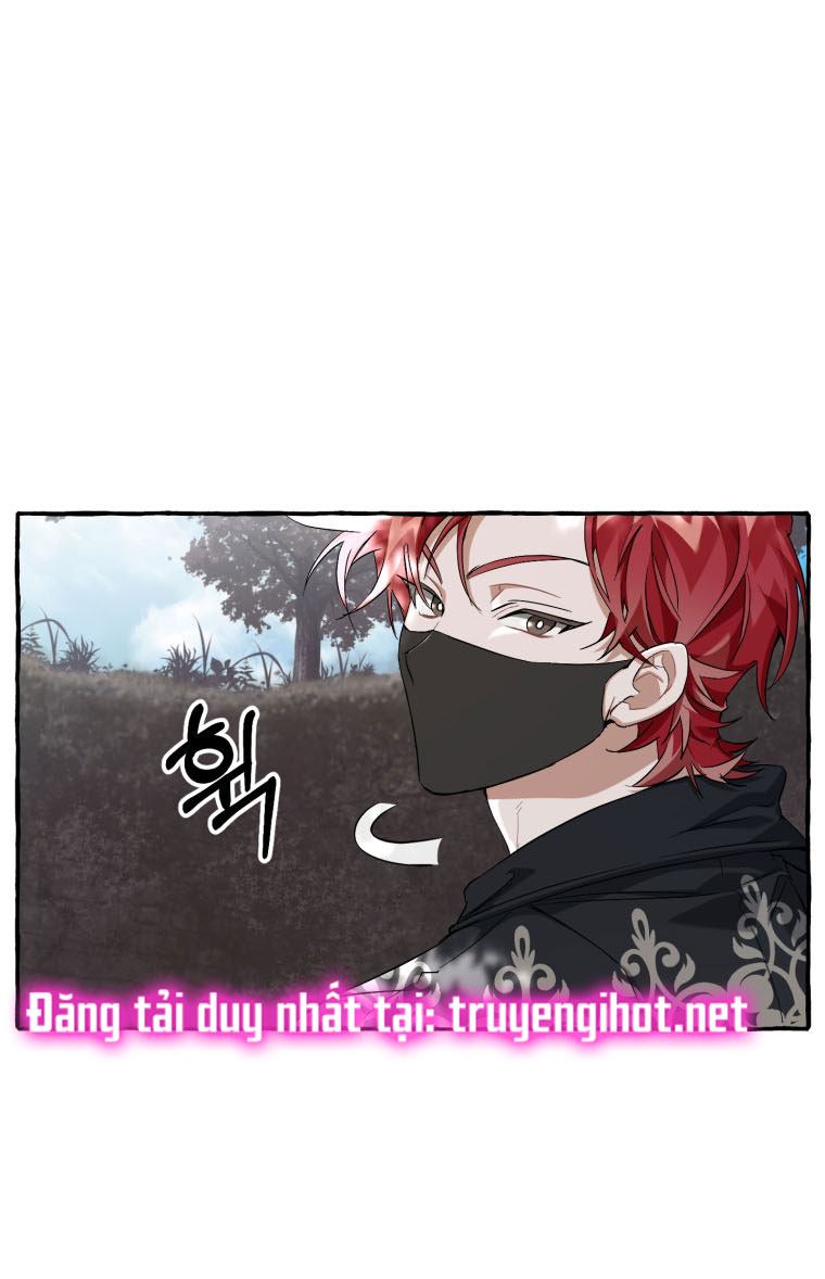 Phế Vật Dòng Dõi Bá Tước chapter 92 - End ss2 24