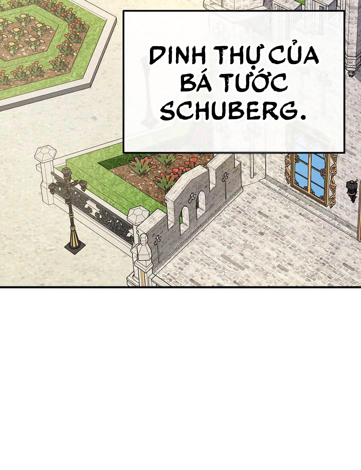 [18+] sự đáng sợ bên trong đại dương chapter 6.2 22