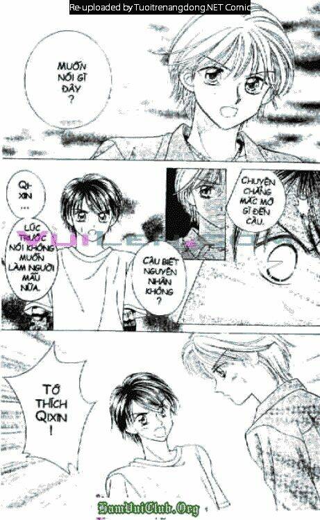 cánh thiên nga chapter 3 72