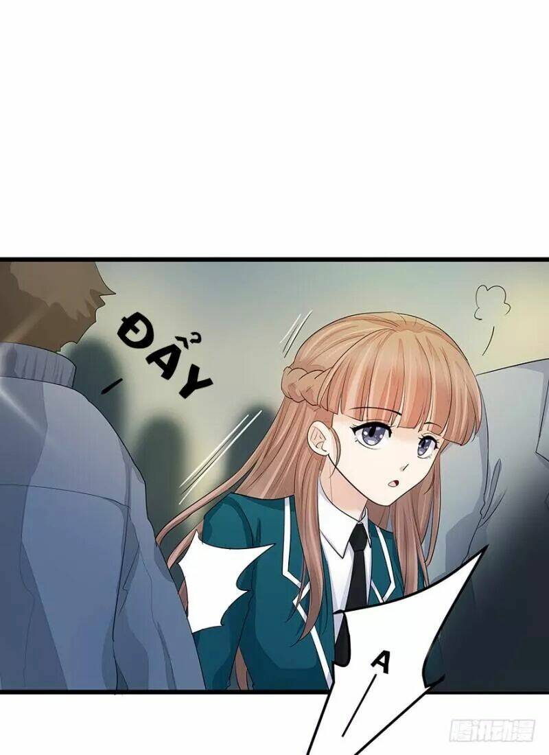 chào buổi sáng, ức vạn manh thê chapter 25 2