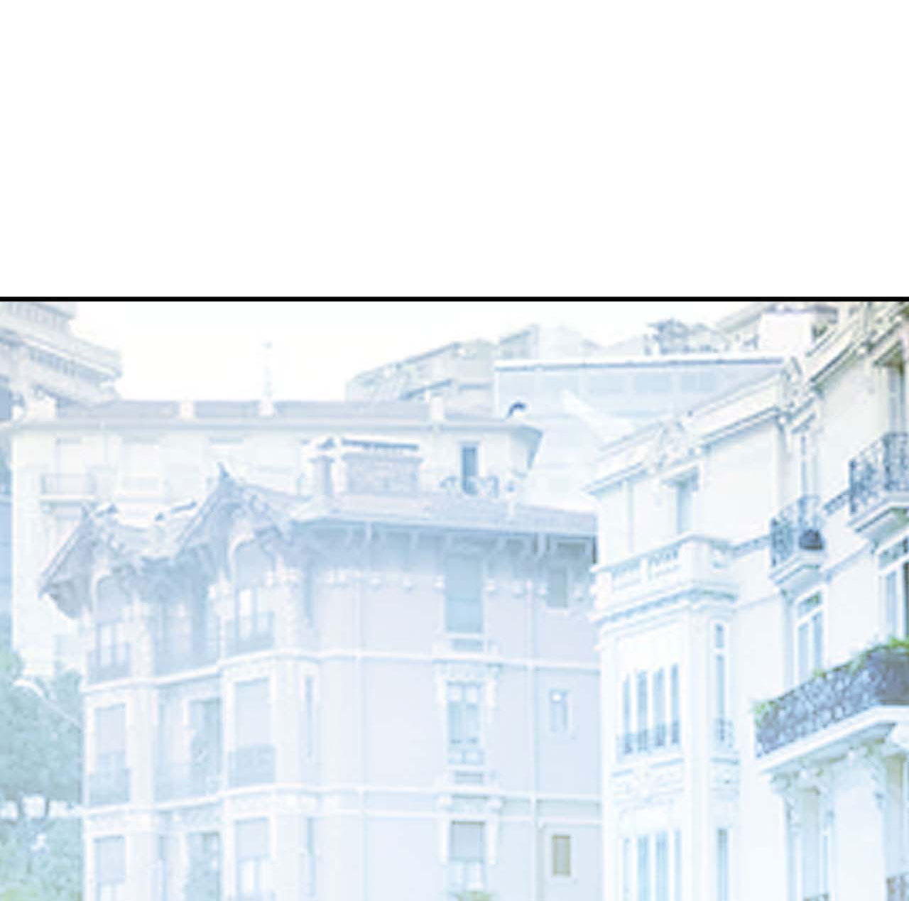 bí mật không thể yêu đương chapter 60 32