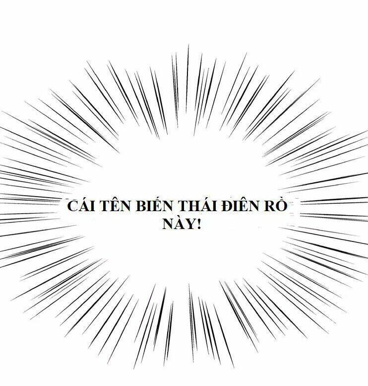 tình cờ tìm thấy tháng 7 chapter 1.1 17