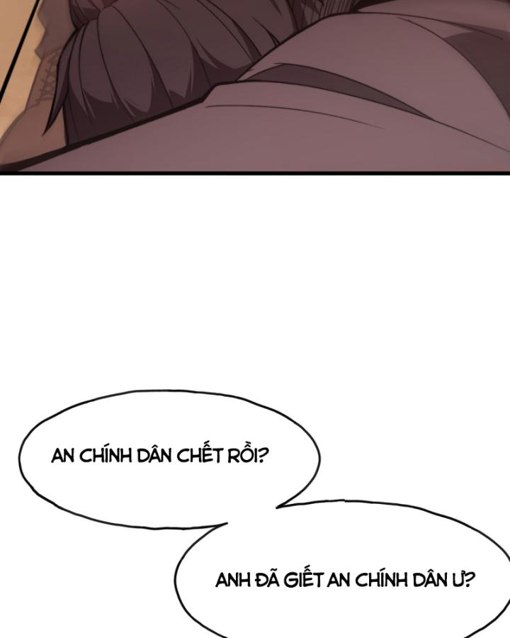 sau khi ta chết hoá thân thành thiên ma võ đạo chapter 3 83