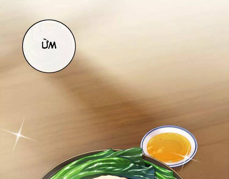 thực luyến kỳ duyên chapter 35 126