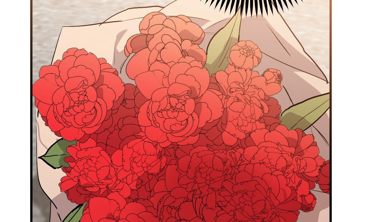 đàn thỏ của habibi chapter 45 215