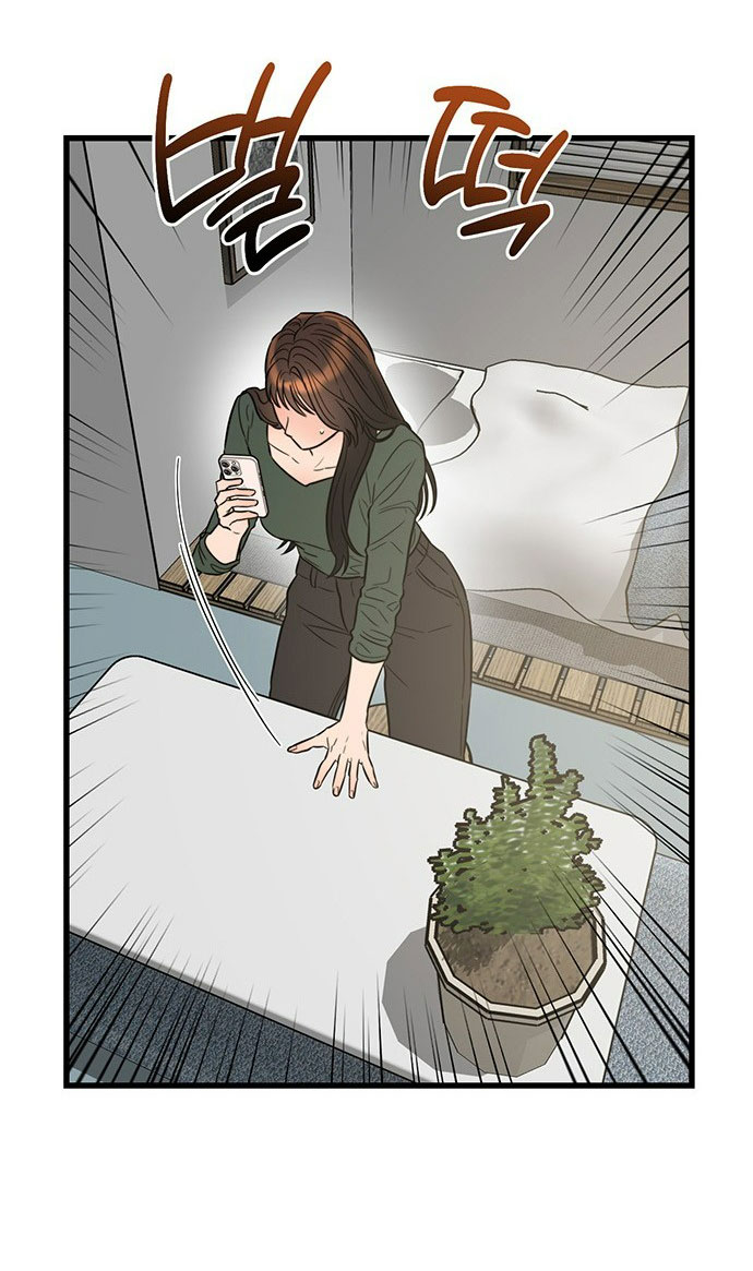 [18+] dục vọng tao nhã chapter 28.2 22