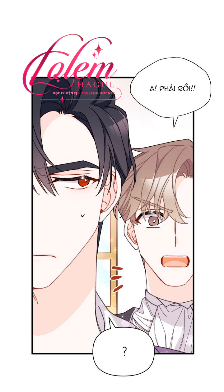 tôi đã kết hôn khi tôi tìm thấy nam chính chapter 30 12