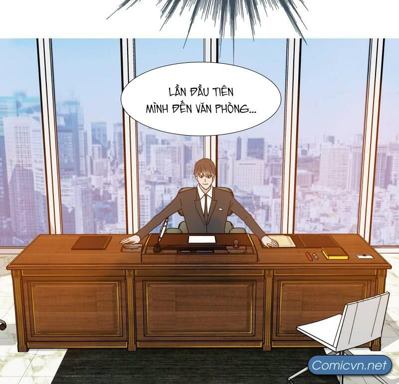 thế giới cận tử chapter 2 9