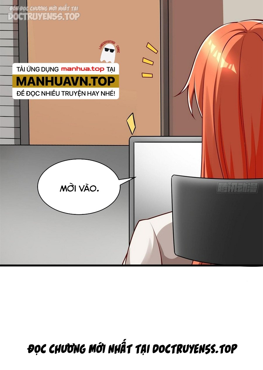 ta làm giàu từ thua lỗ game chapter 102 19