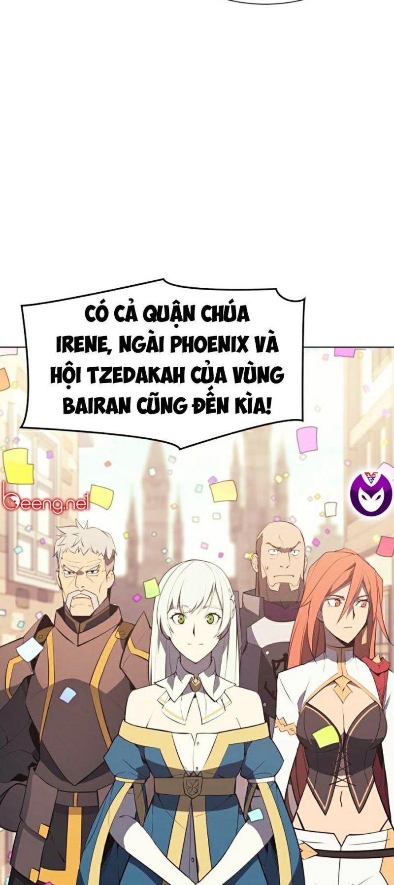 vượt qua giới hạn chapter 73 59