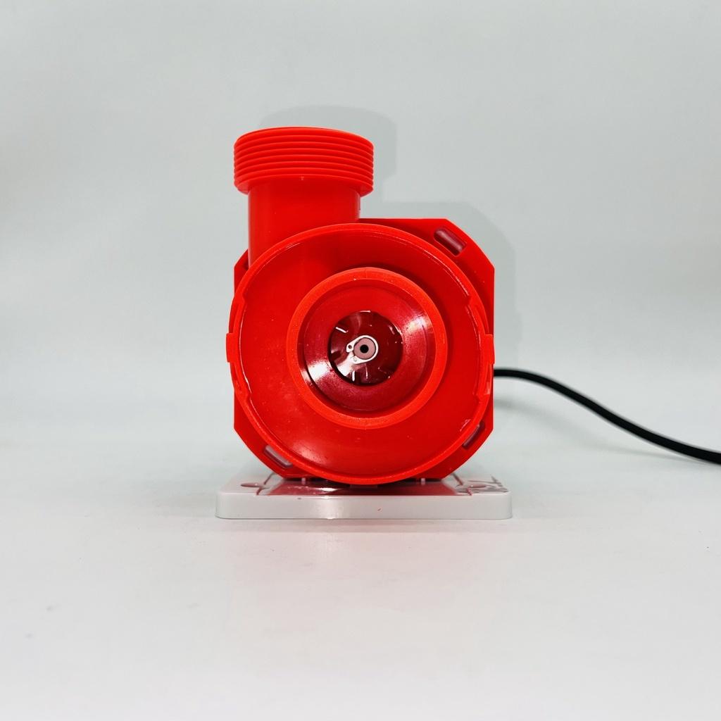 MÁY BƠM CHO BỂ CÁ DC 36V HOPAR 150000