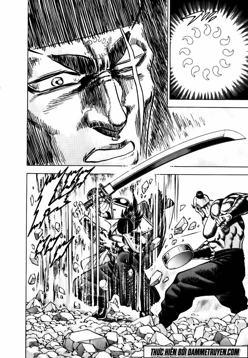 akakatsuki!! otokojuku - seinen yo, taishi wo idake chapter 39 18