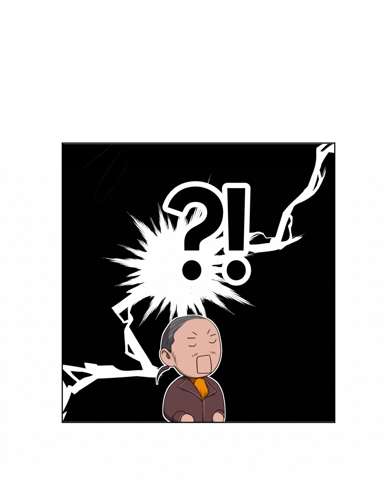 hợp đồng hôn nhân với hai người chồng chapter 3.1 20