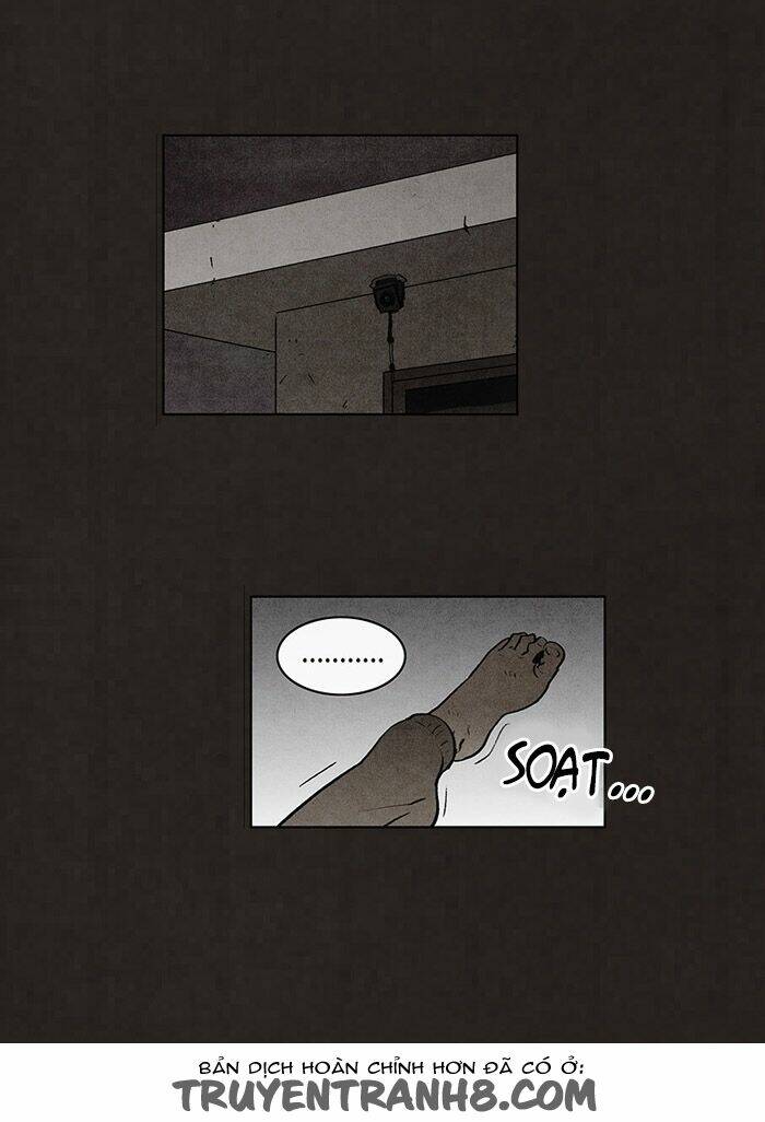 đứa con của quỷ dữ chapter 63 7