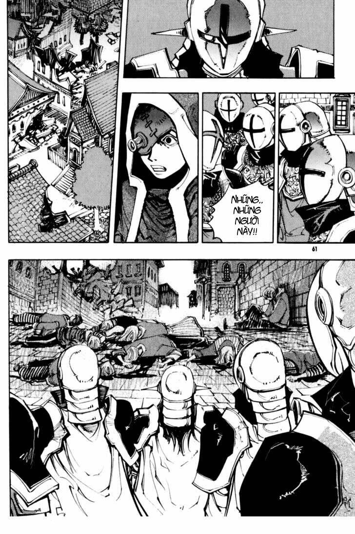 nephilim chapter 21 6