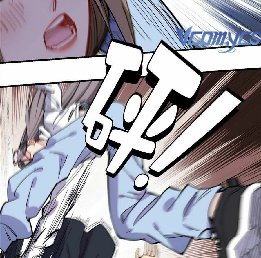 cố tổng, vợ của ngài quá mạnh rồi! chapter 45 20