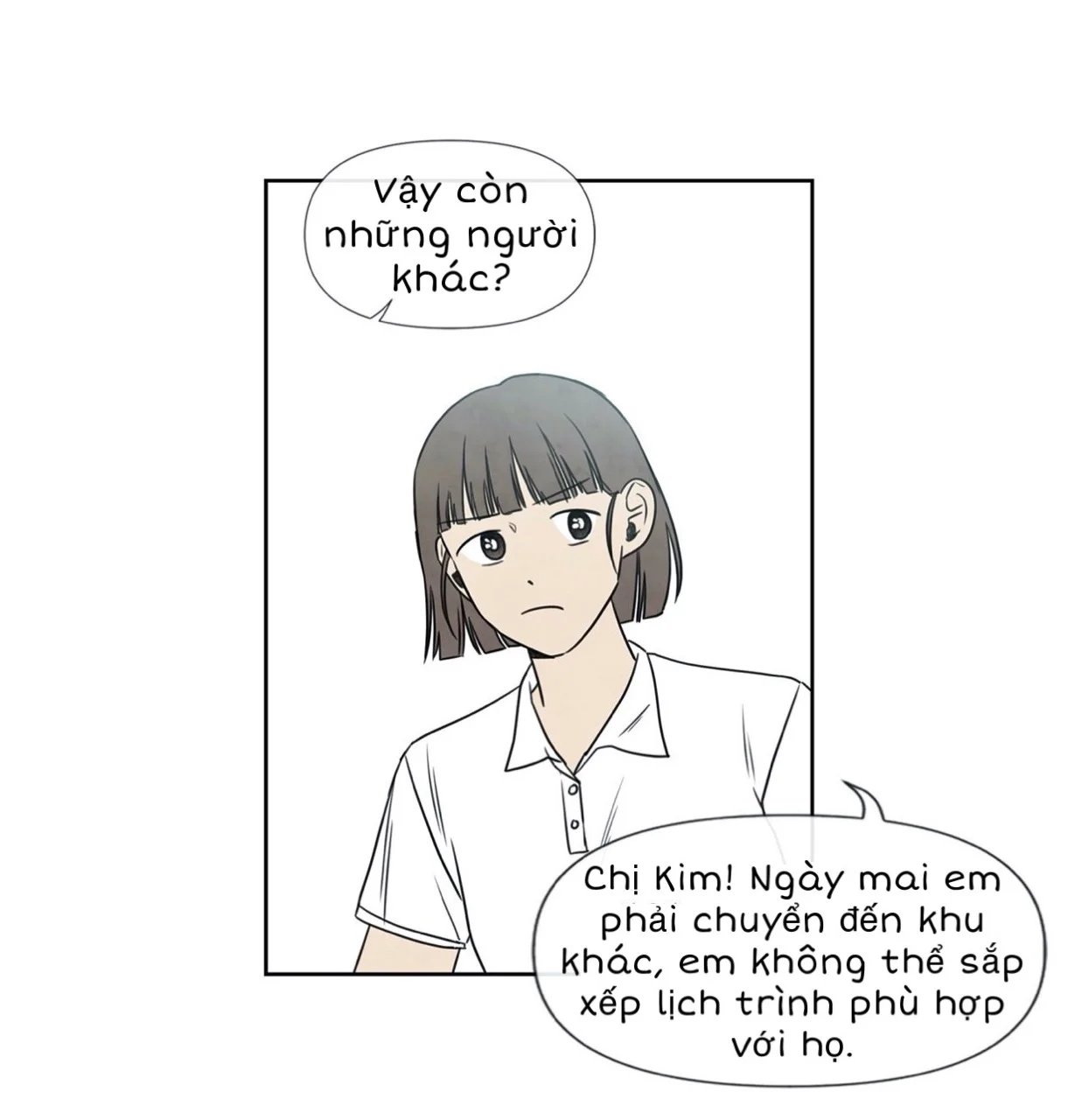 summer solstice point chapter 2 6