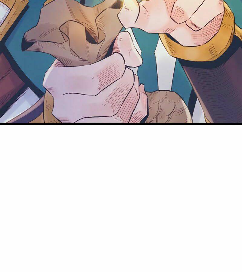 tu sĩ trị liệu của thái dương giáo chapter 12 156