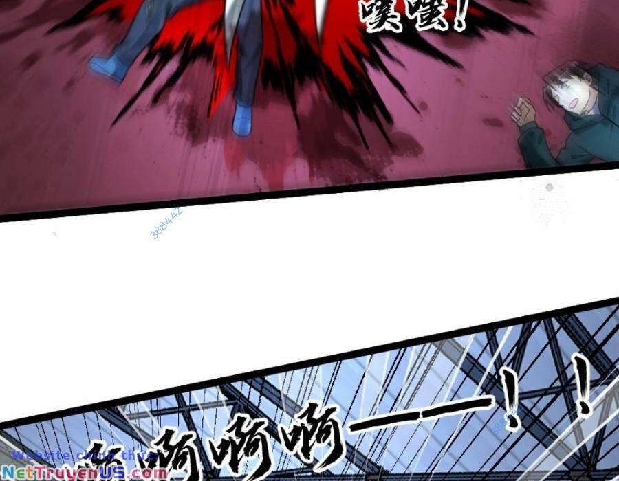 đóng băng toàn cầu: tôi gây dựng nên phòng an toàn thời tận thế chapter 154 41