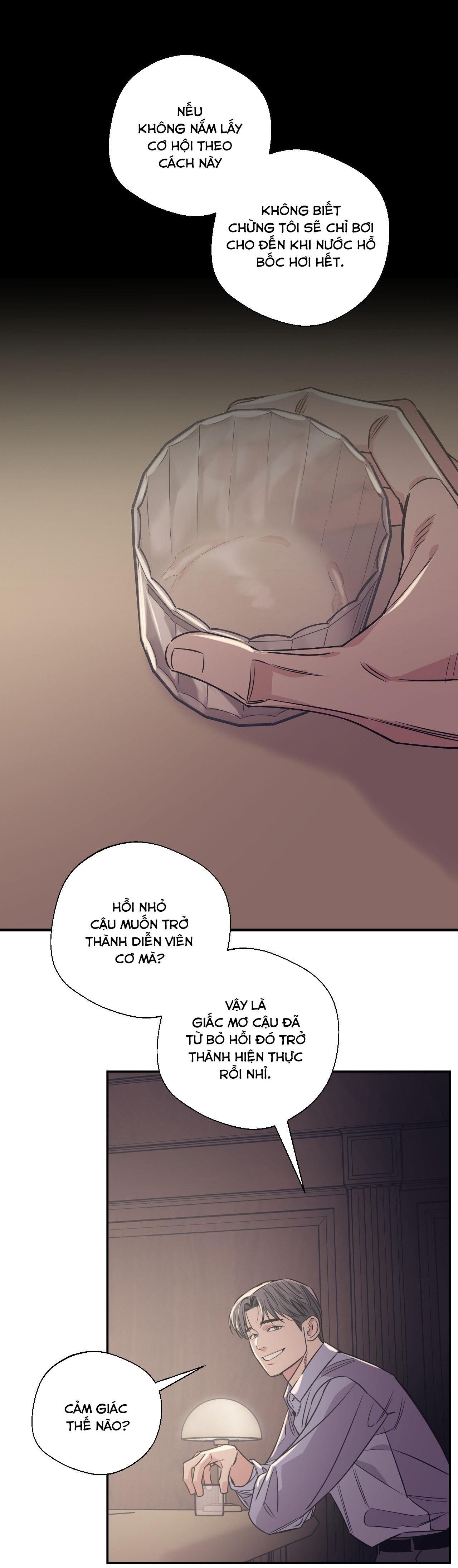 list truyện ngắn chịt chịt chapter 50 18