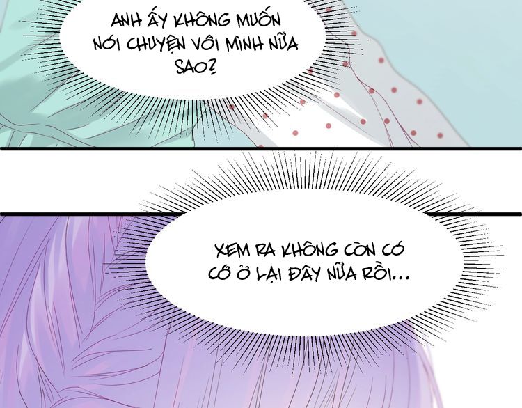 lượm được một tiểu hồ ly phần 3 chapter 37 22