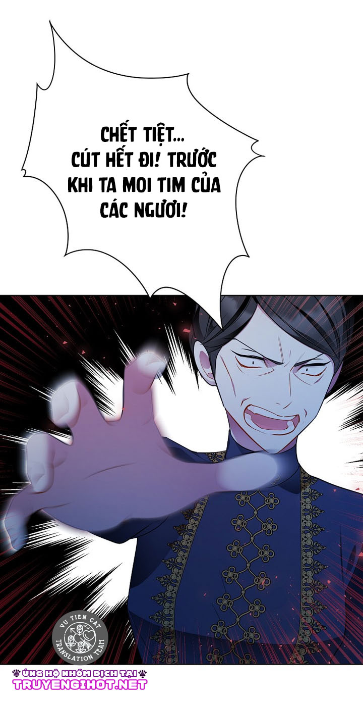 thanh tra của muiella chapter 161.2 9