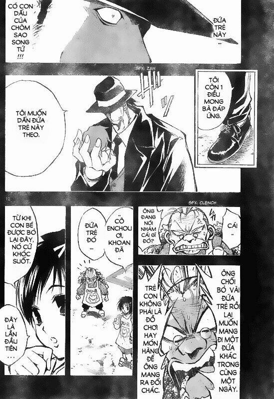 mixim12 chapter 63 13