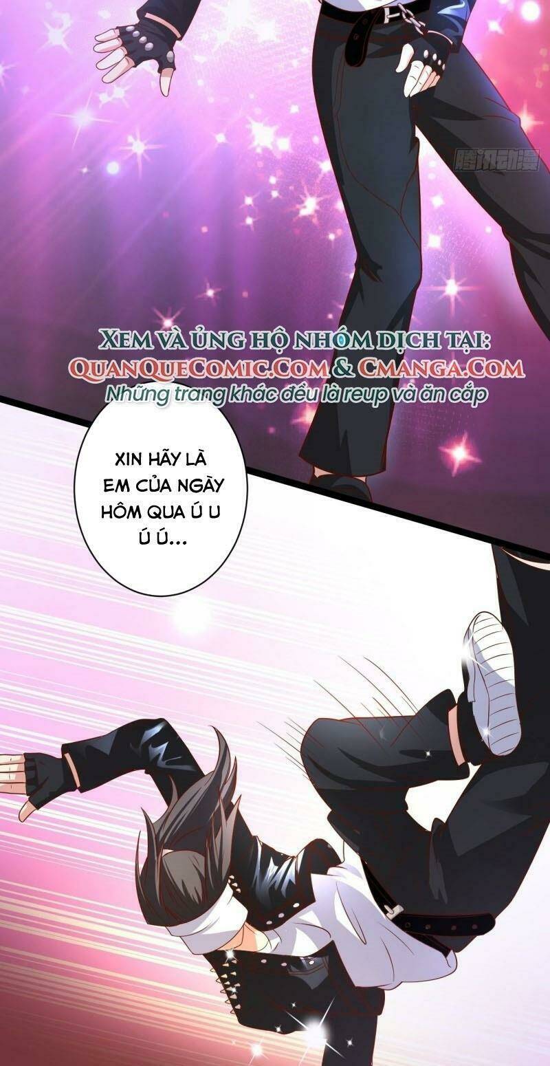 trọng sinh tối cường ma tôn ở rể chapter 69 9