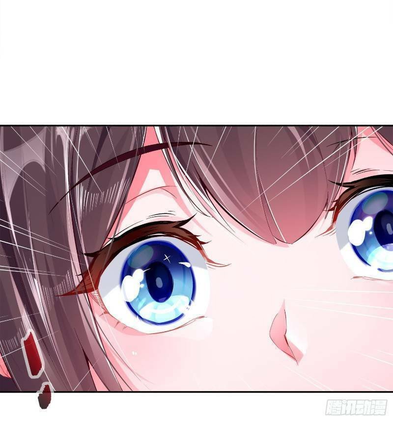 trọng sinh chi ma tôn đương đạo chapter 16 16