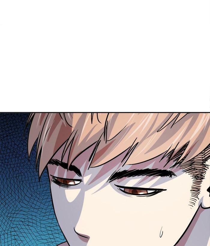 change (jinyuan) ss2 chapter 27 16