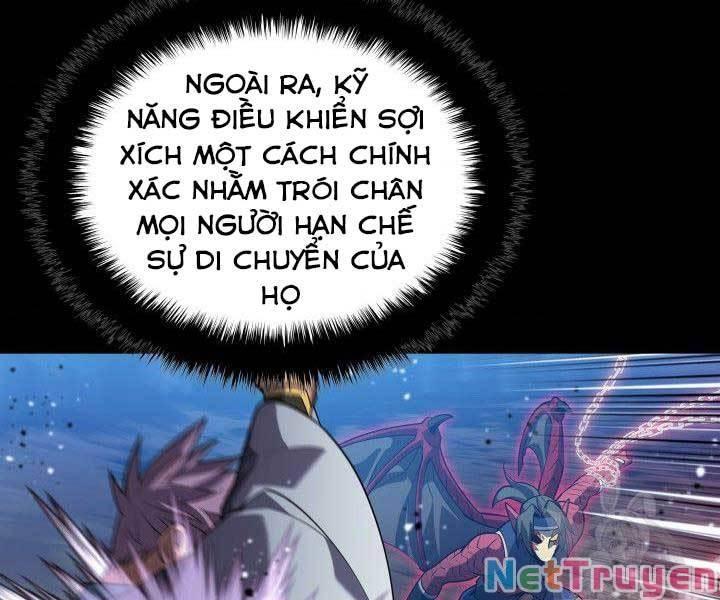 vượt qua giới hạn chapter 136 204