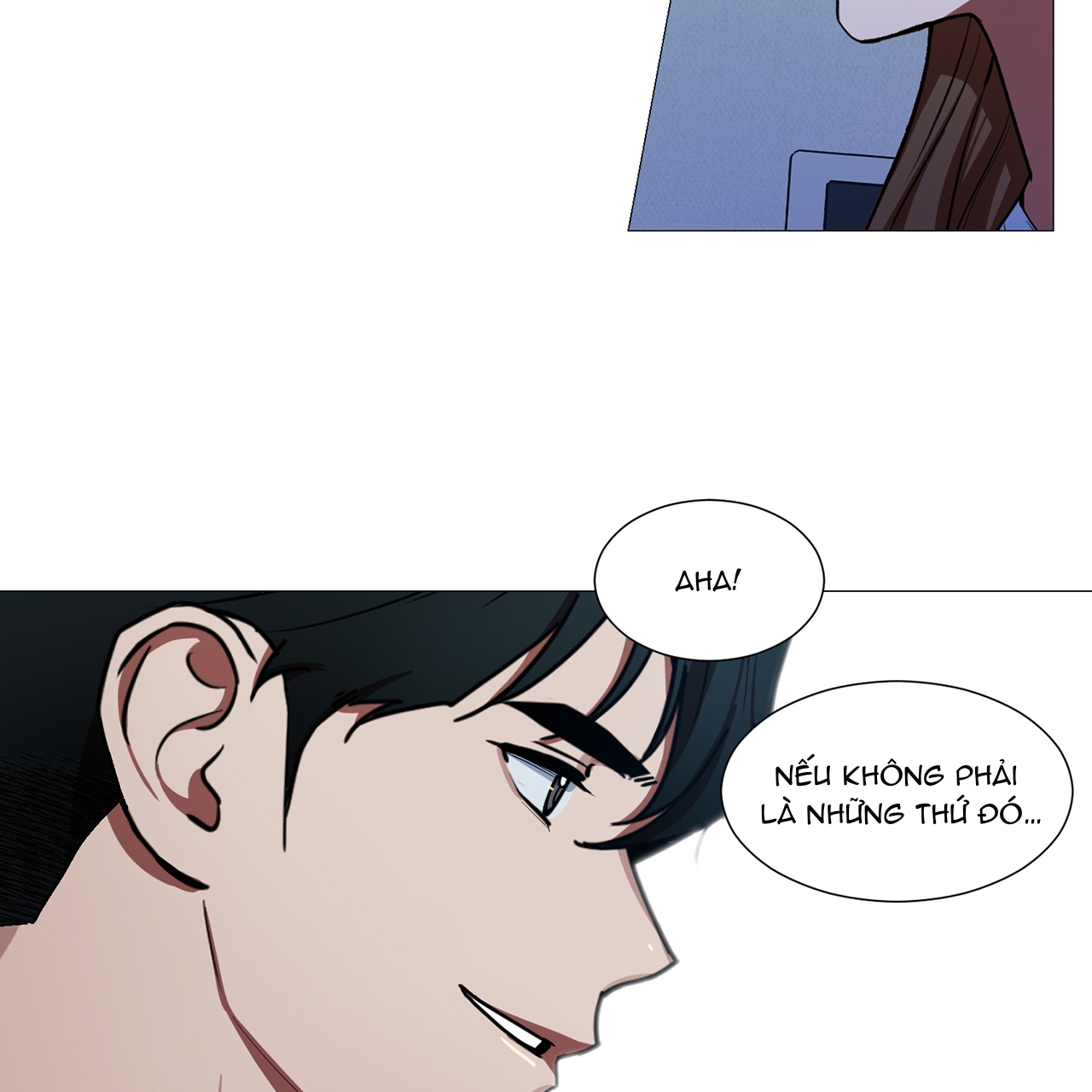 one more time chapter 11 39