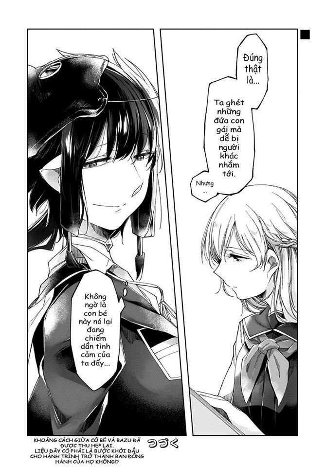 dear noman chapter 3 23