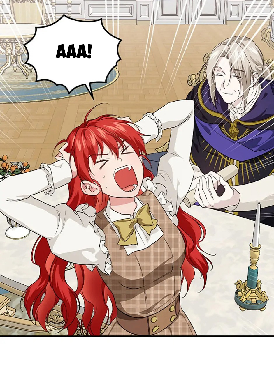 đi tìm con trai của cha tôi chapter 57 54