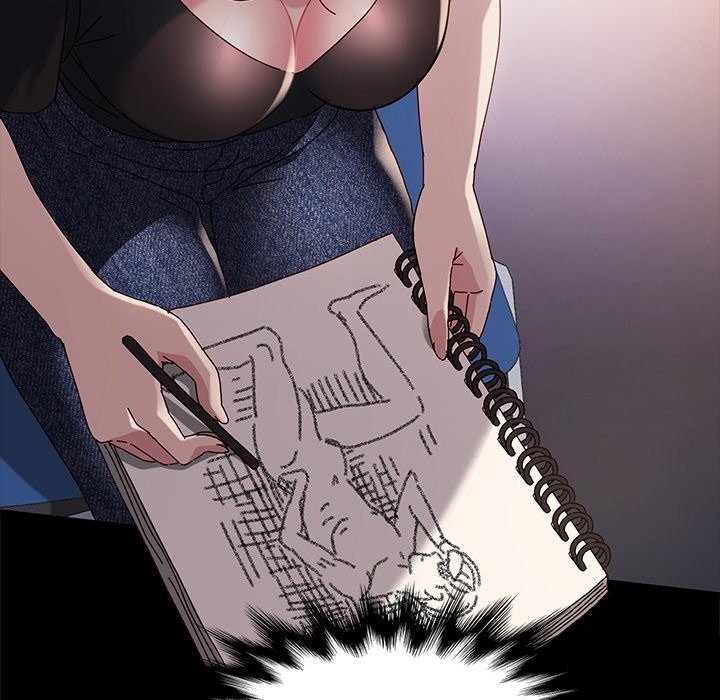 dịch vụ người mẫu chapter 10 34